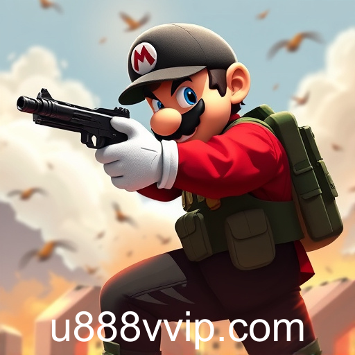 u888