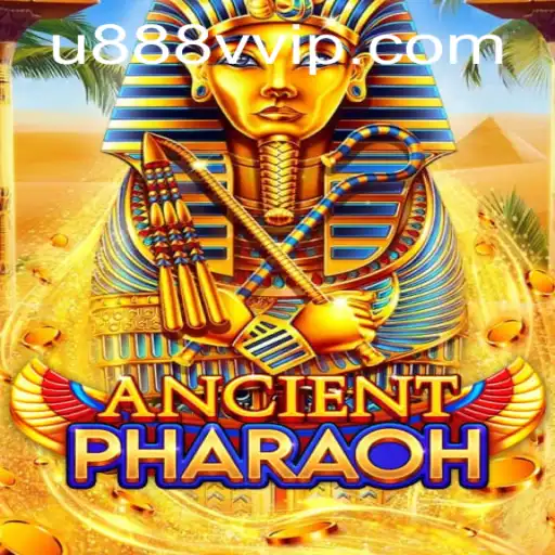 Explore the Mysteries of AncientPharaoh: A Journey into the Sands of Time
