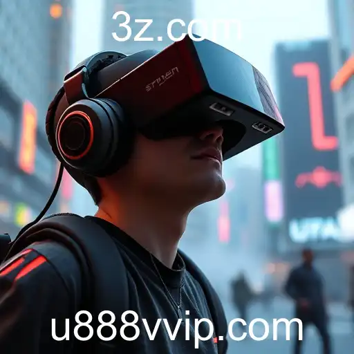 Ascensão da Realidade Aumentada nos Jogos