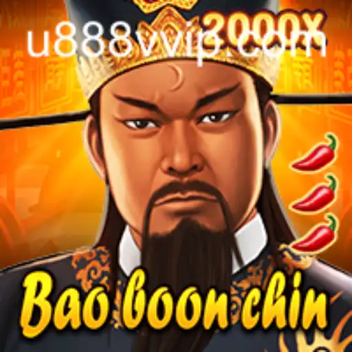 Unveiling BaoBoonChin: A Strategic Adventure with a Twist