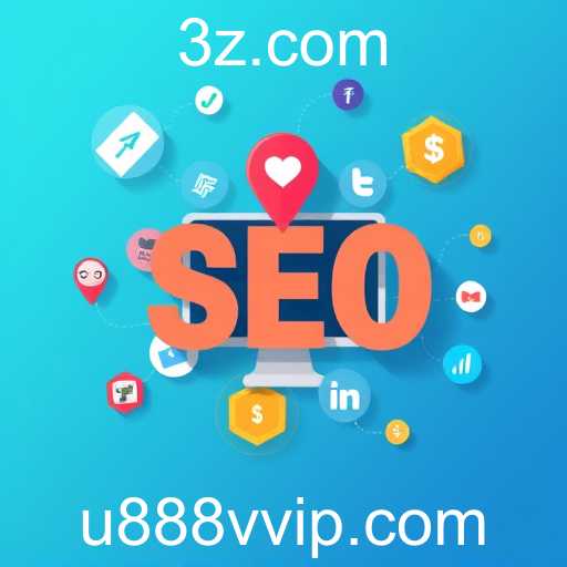 A Revolução do Setor de Entretenimento Digital em 2025