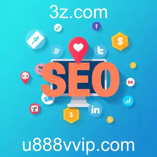 A Revolução do Setor de Entretenimento Digital em 2025