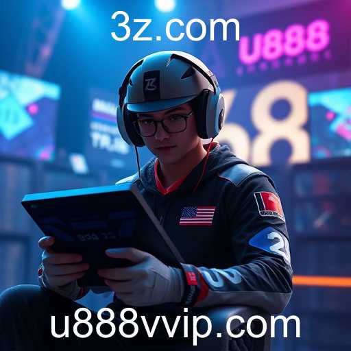 Revolução Digital: Avanços no Mundo dos Jogos Virtuais