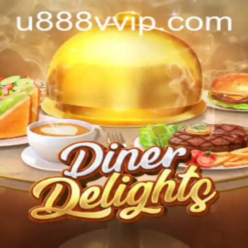Discover the Thrills of DinerDelights with u888