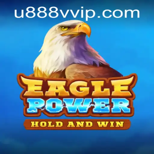 EaglePower: A Game of Strategy and Skill
