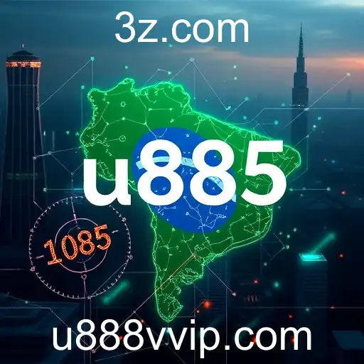 Transformações Econômicas e Tecnológicas no Brasil