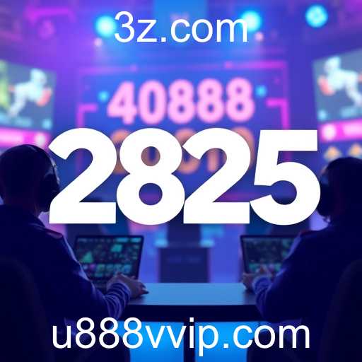 A Revolução dos eSports: U888 e o Cenário Global