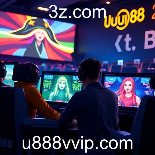 A Evolução dos Jogos Online em 2025