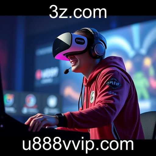 A Evolução dos Jogos Online e o Impacto em 2025