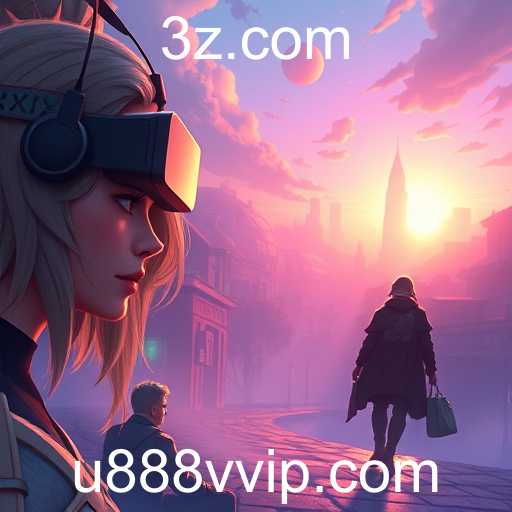 A Evolução da Plataforma de Jogos Online u888