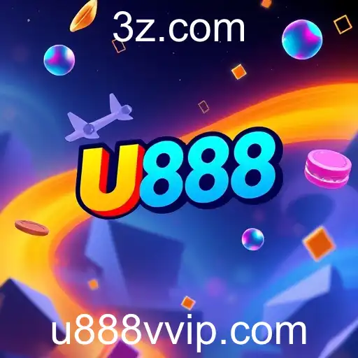 Expansão do U888: Inovações e Comunidade