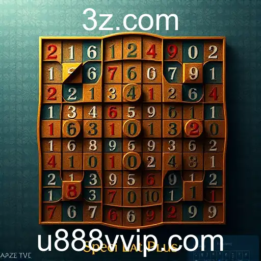 Expansão da u888 Revoluciona a Indústria de Jogos