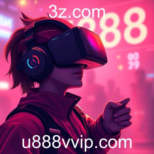 Explorando o Futuro dos Jogos Online