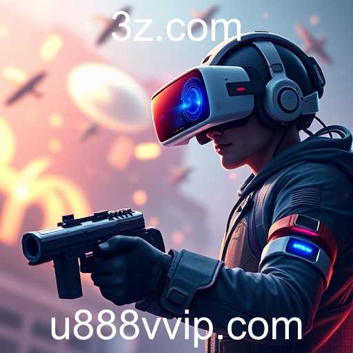 A Revolução dos Jogos na Era Digital