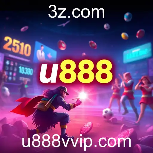 Revolução nas Plataformas de Jogos em 2025