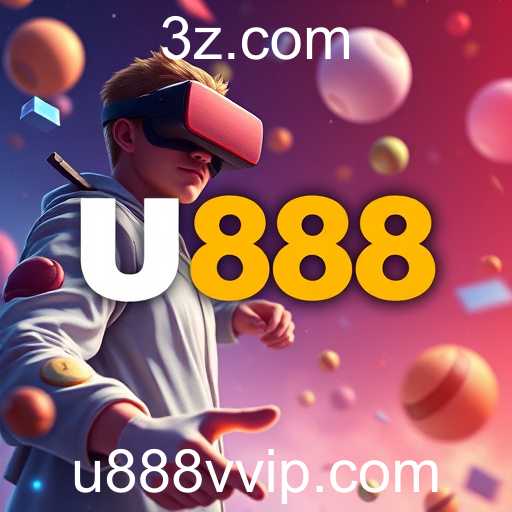 Revolução Tecnológica nos Jogos de 2025