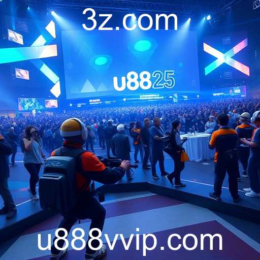 Inovações e Desafios no Mundo dos Jogos Digitais