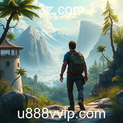 Inovações e Desafios Atuais nos Jogos Online