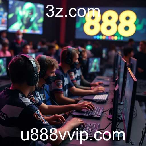 O Impacto Crescente dos Jogos Online no Brasil