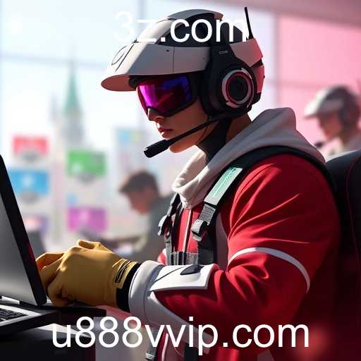 Avanços e Desafios no Mercado de Jogos em 2025