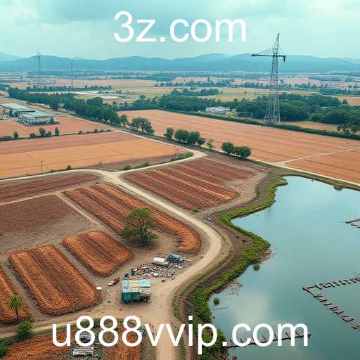 Avanço dos Jogos de Apostas: U888 na Vanguarda