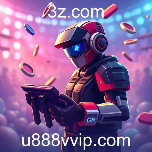 A Revolução dos Jogos Online em 2025