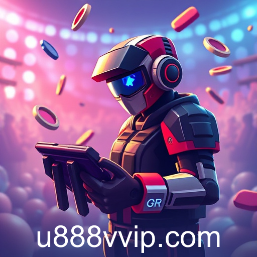 A Revolução dos Jogos Online em 2025