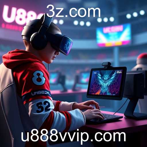 Tendências e Desafios no Mundo dos Jogos Online em 2025