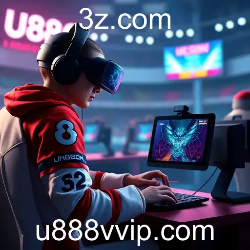 Tendências e Desafios no Mundo dos Jogos Online em 2025