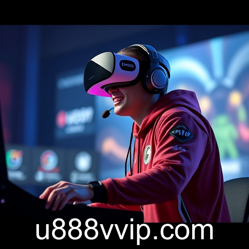 Tendências de Jogos em Ascensão para 2025