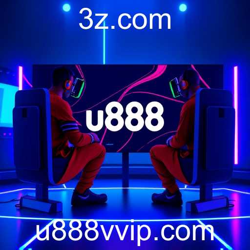 Tendências Emergentes no Mundo dos eSports