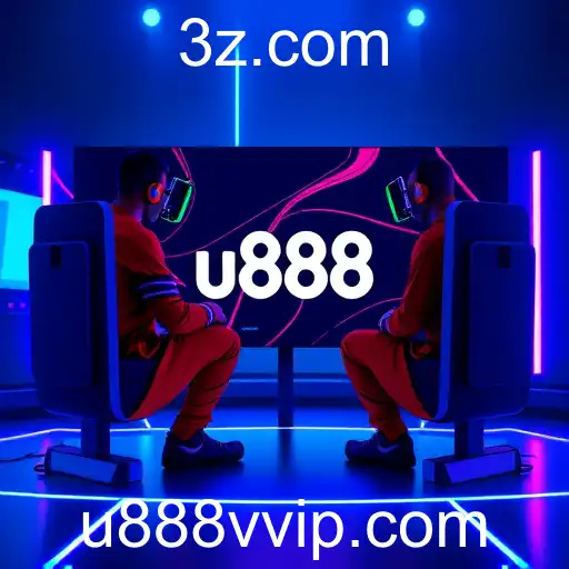 Tendências Emergentes no Mundo dos eSports