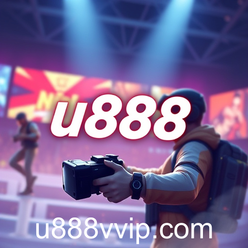 A Revolução dos Jogos Online Continua