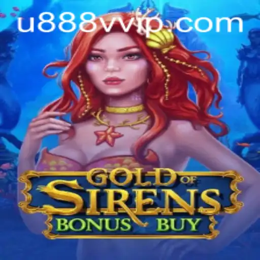 Exploring the Thrilling World of GoldofSirensBonusBuy: A Complete Guide
