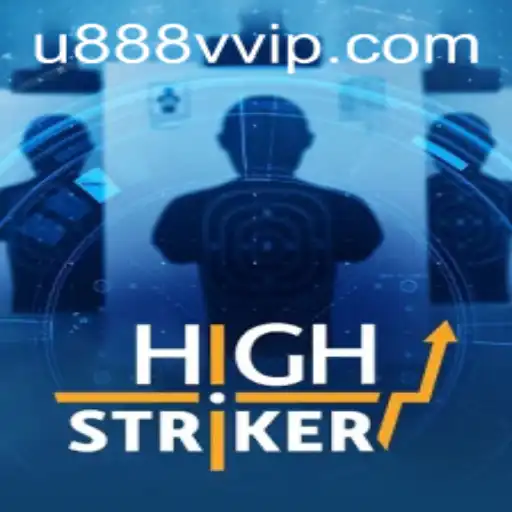 Discover the Thrilling World of HighStriker: A New Sensation in Online Gaming
