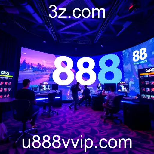 O Impacto da Inteligência Artificial na Educação Brasileira