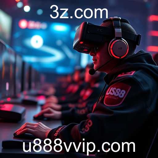 Impacto dos Lançamentos nos Jogos Online