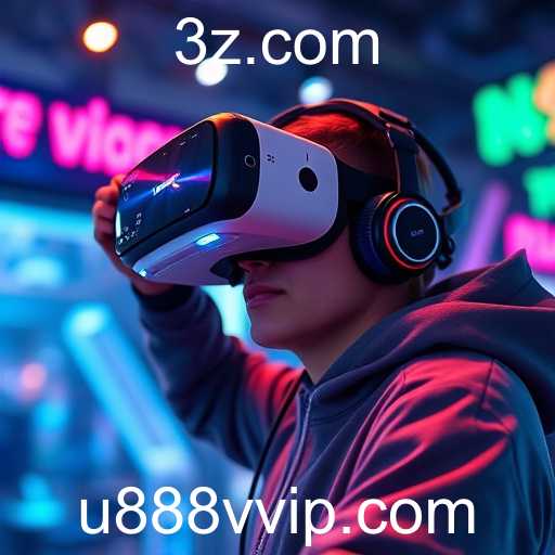 O Impacto dos Avanços Tecnológicos nos Jogos Modernos