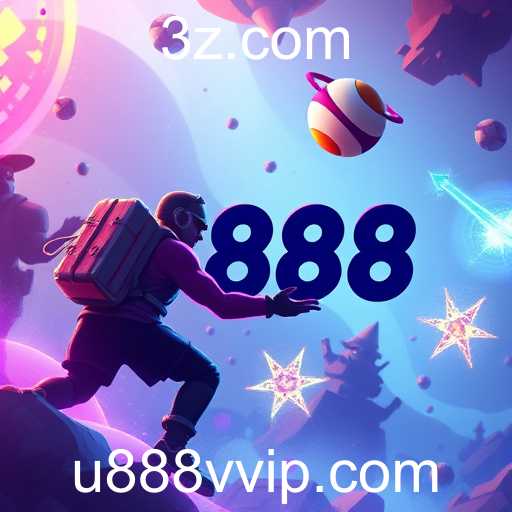 O Impacto do U888 no Mercado de Jogos Digitais