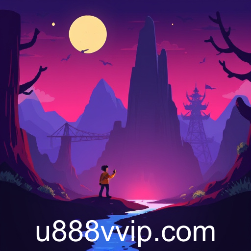 A Revolução dos Jogos Indie: Criatividade e Inovação no Centro das Experiências Gaming
