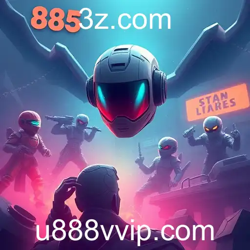 Revolução nos Jogos: Inovações e Desafios no mundo digital