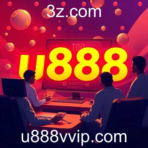 Investimentos no Mundo dos eSports Crescem Exponencialmente