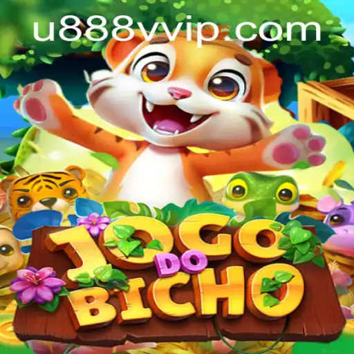 Dive into the Enchanting World of JOGODOBICHO: Mastering the Game with a Modern Twist