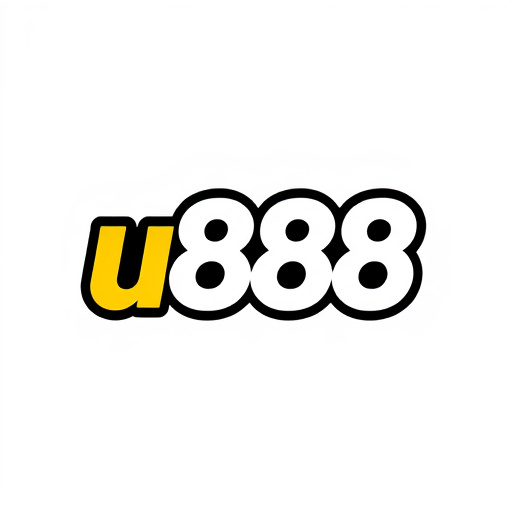u888