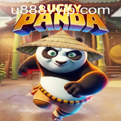 Explore the Enchanting World of LuckyPanda: The Game that Redefines Entertainment