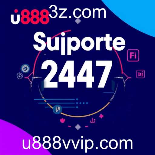 Expansão do Universo Multiplayer: Tendências e Desafios