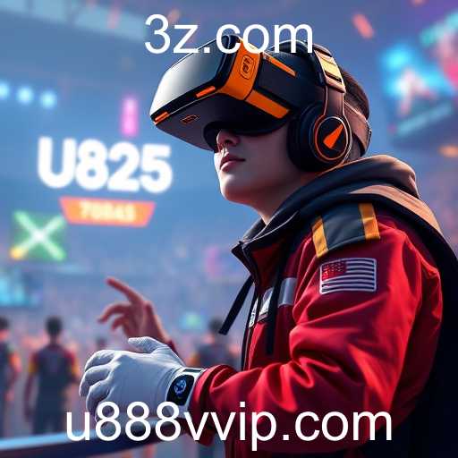 Novas Tendências no Mundo dos Jogos Virtuais