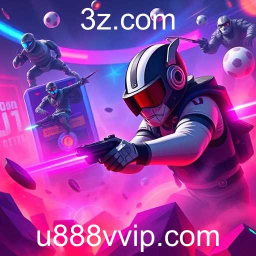 Novas Tendências no Mundo dos Jogos Online