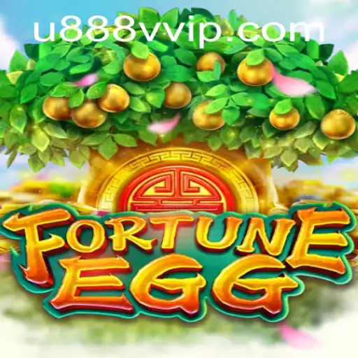 FortuneEgg: The Exciting New Game Captivating Players Worldwide