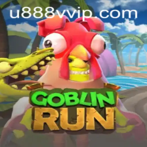 Explore the Thrilling World of GoblinRun with u888 Strategies